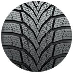 225/45 R17 94V Winguard Sport 2 WU7 XL M+S Nexen