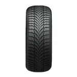 245/50 R18 104V Winguard Sport 2 WU7 XL M+S Nexen