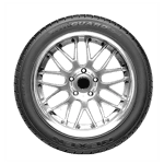 205/40 R17 84V Winguard Sport XL M+S Nexen