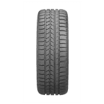 205/40 R17 84V Winguard Sport XL M+S Nexen