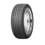 205/40 R17 84V Winguard Sport XL M+S Nexen