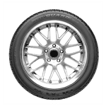 215/55 R16 97V Winguard Sport XL M+S Nexen