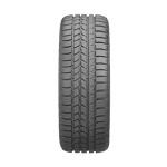 215/55 R16 97V Winguard Sport XL M+S Nexen