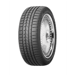 215/55 R16 97V Winguard Sport XL M+S Nexen