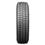 205/65 R16C 107/105T Winguard WT1 M+S 8PR Nexen