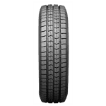 225/70 R15C 112/110R Winguard WT1 M+S 8PR Nexen