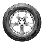 225/70 R15C 112/110R Winguard WT1 M+S 8PR Nexen