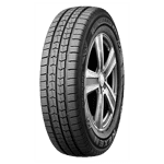 225/70 R15C 112/110R Winguard WT1 M+S 8PR Nexen