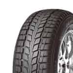 195/65 R15 95T N Priz 4Season XL M+S Nexen