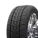 285/35 R22 106V Roadian HP XL Roadstone