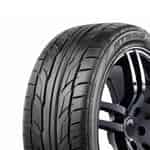 Nitto NT555 G2 225/35R20 90 W XL