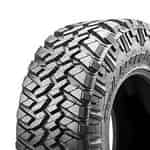 NITTO TRAIL 295/70 R18 119P