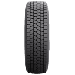 235/75 R17.5 132/130M Nokian E-Truck Drive Nokian