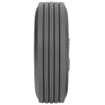 315/80 R22.5 156/150L (154/150M) E-Truck Steer M+S Nokian