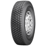 315/80 R22.5 154/150M (156/150L) E-Truck Drive Nokian