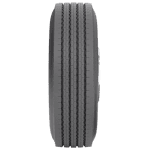 385/65 R22.5 160K E-Truck Steer Nokian