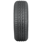 195/65 R15 95H Nokian eLine 2 XL Nokian