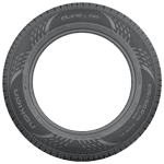 195/65 R15 95H Nokian eLine 2 XL Nokian