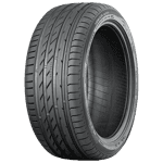 215/60 R16 99W Nokian eLine 2 XL Nokian