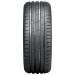 255/35 ZR19 96Y Nokian Hakka Black 2 XL Nokian