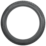 255/35 ZR19 96Y Nokian Hakka Black 2 XL Nokian