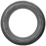 185/65 R15 92H Nokian Hakka Green 3 XL Nokian
