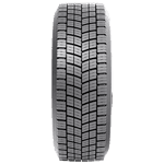 NOKIAN DRIVE 295/80R225 152/148M