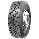 NOKIAN DRIVE 295/80R225 152/148M