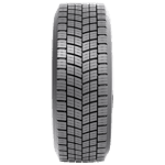 315/70 R22.5 152M Nokian Hakka Truck Drive OTM+S Nokian