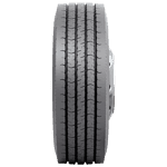 385/65 R22.5 160/158K Hakka Truck Steer M+S Nokian