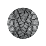 225/65 R16C 112/110R HKPL C3 Studded M+S Nokian