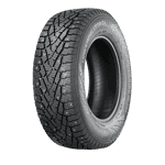 225/65 R16C 112/110R HKPL C3 Studded M+S Nokian