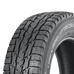 205/75 R16C 113/111R HKPL CR3 Nokian
