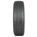 205/75 R16C 113/111R HKPL CR3 Nokian