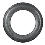 235/65 R16C 121/119R HKPL CR3 Nokian