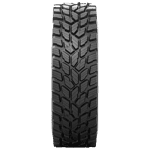 540/80 R38 172A8/167D TRI Nokian