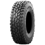 540/80 R38 172A8/167D TRI Nokian