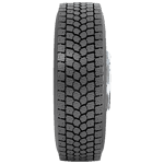 315/70 R22.5 154/150L(152/148) HKPL Truck E2 Nokian
