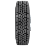 315/80 R22.5 156/150L(154/150L) HKPL Truck E2 Nokian