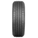 155/65 R14 75T Nokian iLine Nokian