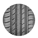 155/65 R14 75T Nokian iLine Nokian