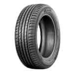 185/60 R14 82T Nokian iLine Nokian