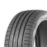 235/50 ZR18 101Y Nokian Powerproof XL Nokian
