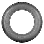 LT235/80 R17 120/117R Nokian Rotiiva A/T M+S Nokian