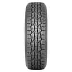 LT235/80 R17 120/117R Nokian Rotiiva A/T M+S Nokian
