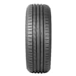 215/55 R16 97V Nokian Wetproof XL Nokian