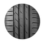 215/55 R16 97V Nokian Wetproof XL Nokian