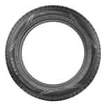 215/55 R16 97V Nokian Wetproof XL Nokian
