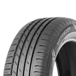 215/50 R17 95V Nokian Wetproof XL Nokian