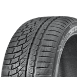 205/45 R17 88V Nokian WR A4 XL M+S Nokian